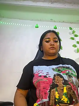 shayna all online show from May 25, 2026, 1:00 am