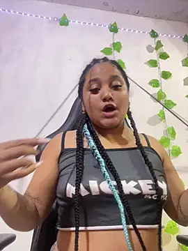 shayna all online show from August 5, 2026, 12:46 am
