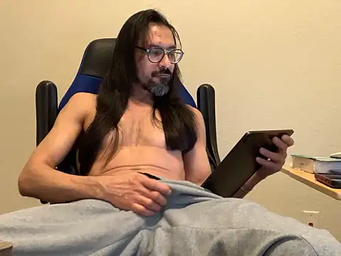 Youreherewithme online show from February 1, 2025, 9:21 am