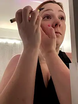 Snapshot of Patriciamoura69 chatting on December 2, 2024, 5:15 pm Patriciamoura69 online show from December 2, 2024, 5:15 pm