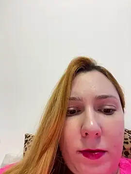 Snapshot of Patriciamoura69 chatting on January 31, 2025, 10:21 pm Patriciamoura69 online show from January 31, 2025, 10:21 pm