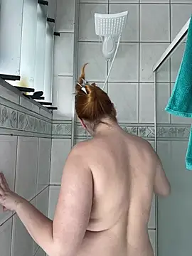 Snapshot of Patriciamoura69 chatting on February 3, 2025, 4:41 pm Patriciamoura69 online show from February 3, 2025, 4:41 pm