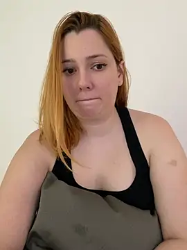 Snapshot of Patriciamoura69 chatting on February 3, 2025, 8:13 pm Patriciamoura69 online show from February 3, 2025, 8:13 pm