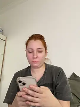 Snapshot of Patriciamoura69 chatting on February 5, 2025, 5:20 pm Patriciamoura69 online show from February 5, 2025, 5:20 pm