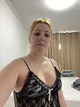 Snapshot of Patriciamoura69 chatting on February 26, 2025, 5:50 pm Patriciamoura69 online show from February 26, 2025, 5:50 pm