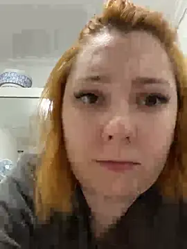 Snapshot of Patriciamoura69 chatting on October 3, 2025, 8:17 pm Patriciamoura69 online show from October 3, 2025, 8:17 pm