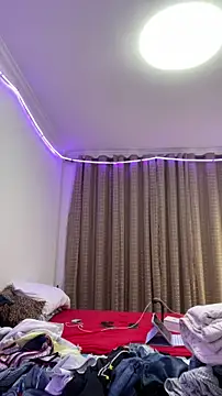 Snapshot of Patriciamoura69 chatting on November 9, 2025, 8:29 pm Patriciamoura69 online show from November 9, 2025, 8:29 pm