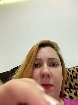 Snapshot of Patriciamoura69 chatting on May 30, 2026, 9:45 pm Patriciamoura69 online show from May 30, 2026, 9:45 pm