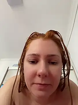 Snapshot of Patriciamoura69 chatting on July 13, 2026, 2:53 pm Patriciamoura69 online show from July 13, 2026, 2:53 pm