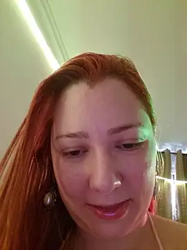 Snapshot of Patriciamoura69 chatting on July 21, 2026, 5:59 pm Patriciamoura69 online show from July 21, 2026, 5:59 pm