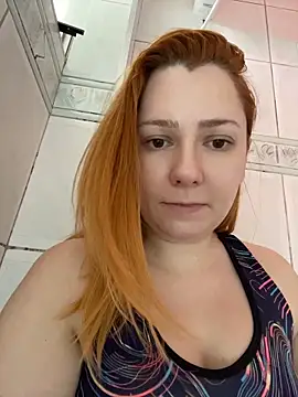 Snapshot of Patriciamoura69 chatting on July 26, 2026, 5:20 pm Patriciamoura69 online show from July 26, 2026, 5:20 pm