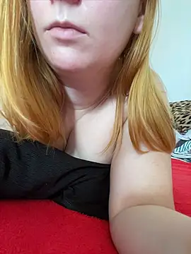 Snapshot of Patriciamoura69 chatting on July 28, 2026, 6:31 pm Patriciamoura69 online show from July 28, 2026, 6:31 pm