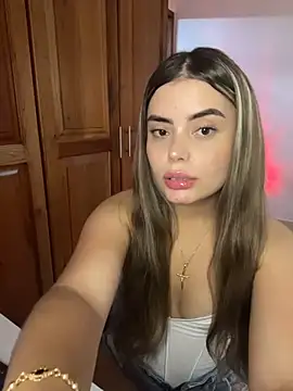 Snapshot of Miss_valeriaa chatting on February 28, 2026, 7:48 pm Miss valeriaa online show from February 28, 2026, 7:48 pm