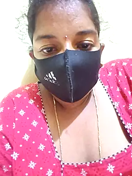 teddy-143 online show from October 10, 2025, 6:40 pm