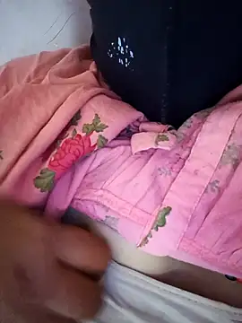 teddy-143 online show from March 4, 2026, 9:04 am