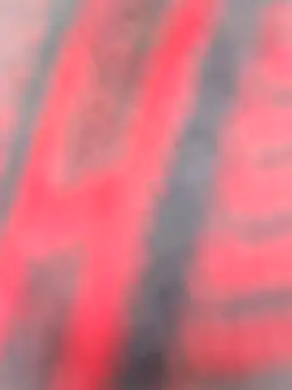 Sheela-Bhabi online show from December 4, 2024, 6:06 pm