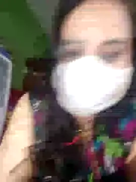 Sheela-Bhabi online show from December 6, 2024, 9:57 pm