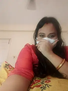 Sheela-Bhabi online show from February 3, 2026, 7:24 am