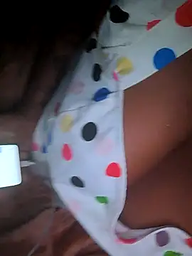 Galcraze online show from March 21, 2025, 1:13 am