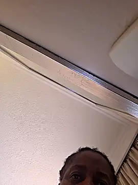 Galcraze online show from October 30, 2025, 11:22 am