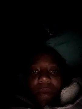 Galcraze online show from December 18, 2025, 9:10 pm