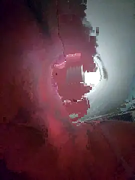 IsabelleEthan online show from February 1, 2026, 12:04 pm