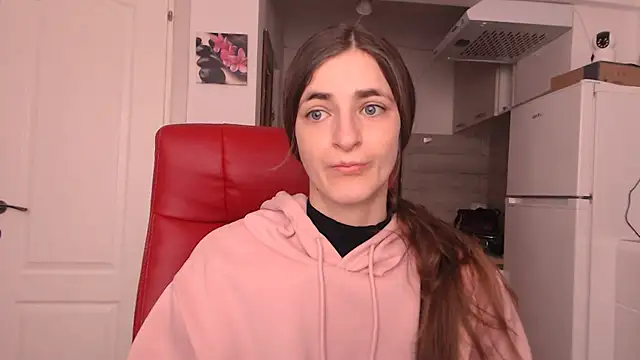 simyhvn online show from February 7, 2026, 7:12 am