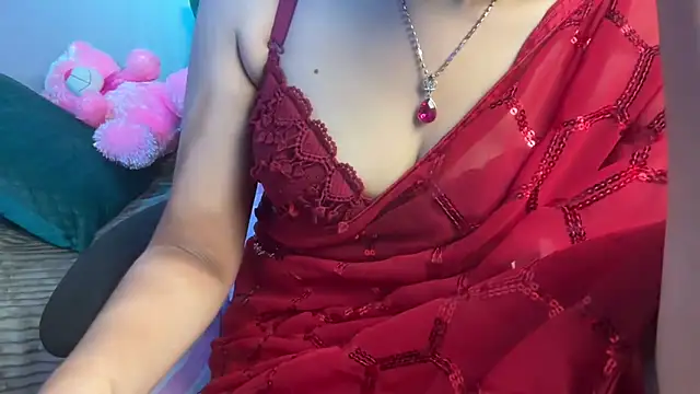 Snapshot of Queen_Angelena chatting on May 8, 2026, 5:18 pm Queen Angelena online show from May 8, 2026, 5:18 pm
