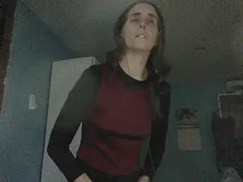 SexyRach75 online show from January 17, 2026, 3:39 pm