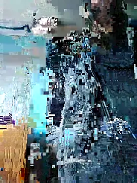 SexyRach75 online show from March 28, 2026, 2:27 pm