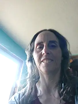 SexyRach75 online show from April 4, 2026, 2:36 pm