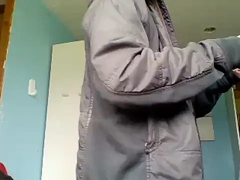 SexyRach75 online show from May 20, 2026, 2:56 pm