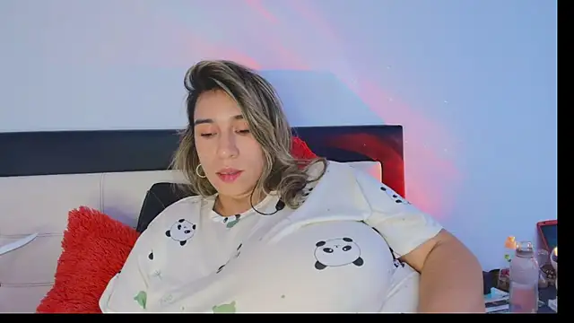 na-biky online show from February 28, 2026, 1:50 am