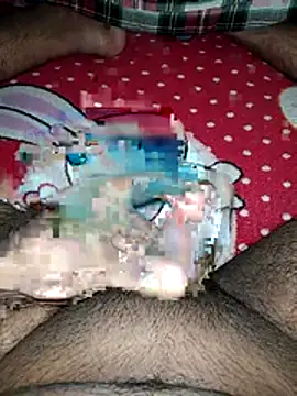Snapshot of -epicene_bullock- chatting on June 21, 2026, 4:20 pm -epicene bullock- online show from June 21, 2026, 4:20 pm