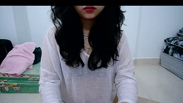 Sam Silly1997 online show from December 11, 2024, 6:58 am