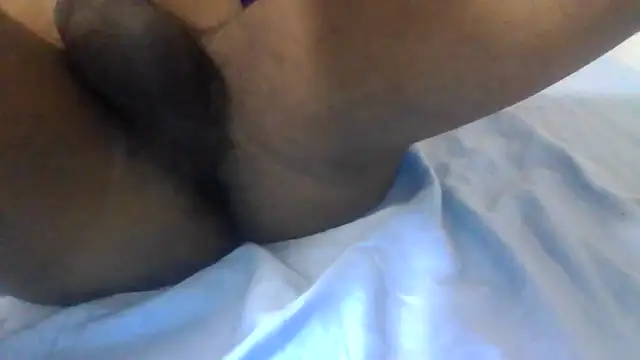 ttttghs online show from April 25, 2026, 10:29 pm