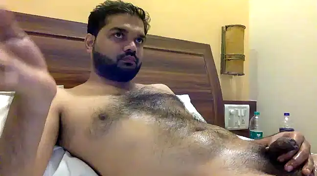 mynastyfuckerr online show from February 19, 2025, 11:28 am