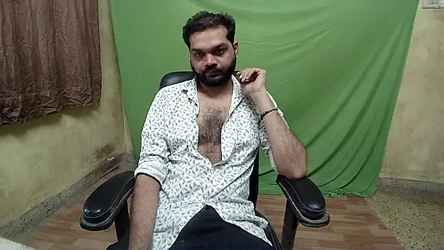 mynastyfuckerr online show from September 29, 2025, 12:21 pm