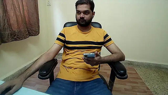 mynastyfuckerr online show from March 21, 2026, 11:48 am