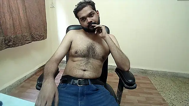 mynastyfuckerr online show from March 26, 2026, 11:49 am