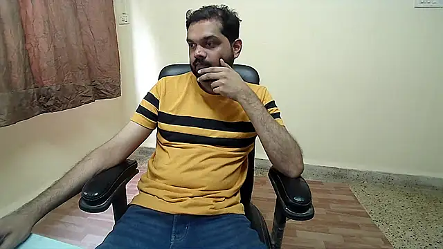 mynastyfuckerr online show from March 27, 2026, 11:54 am