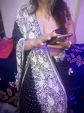 indian passion online show from January 26, 2025, 11:50 am