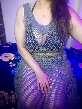 indian passion online show from March 21, 2025, 1:23 pm