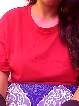 indian passion online show from February 5, 2026, 12:43 pm