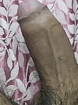 rockkyy9 online show from March 3, 2026, 6:58 pm