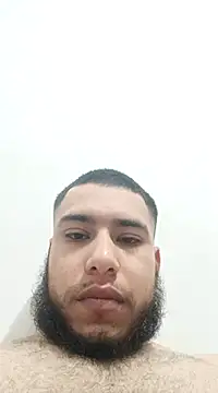 R3Y S3X online show from March 21, 2025, 6:27 am