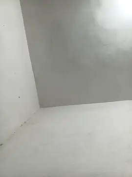 R3Y S3X online show from September 10, 2025, 1:49 am