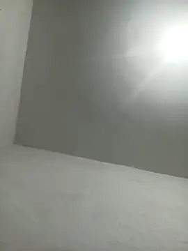 R3Y S3X online show from October 22, 2025, 3:51 am