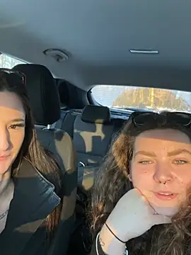 Snapshot of joanaelaa chatting on January 19, 2025, 3:10 pm joanaelaa online show from January 19, 2025, 3:10 pm