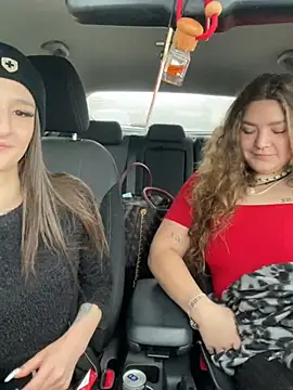 Snapshot of joanaelaa chatting on January 29, 2025, 12:35 pm joanaelaa online show from January 29, 2025, 12:35 pm